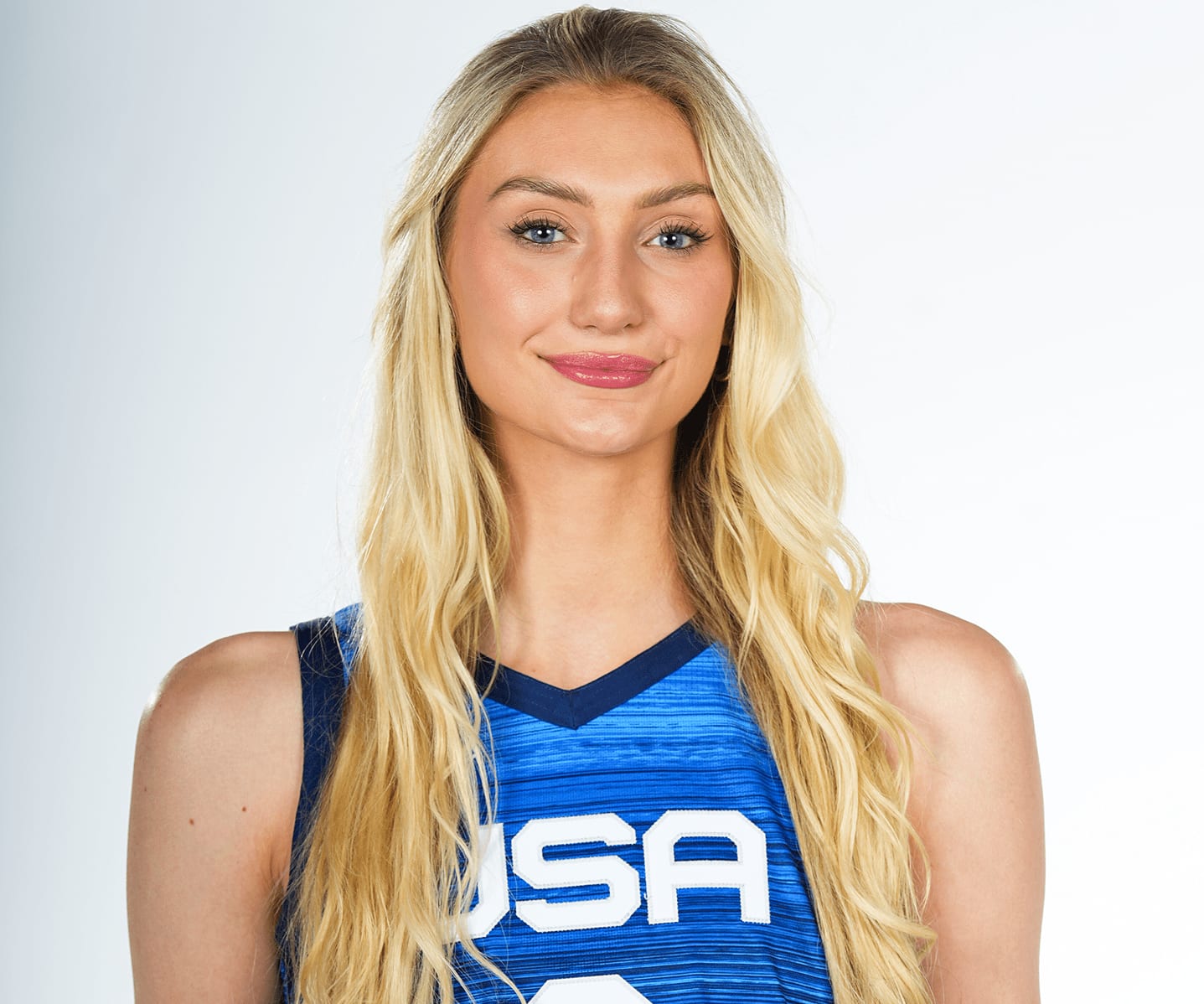 Emily Johnson