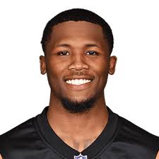 Tee Higgins